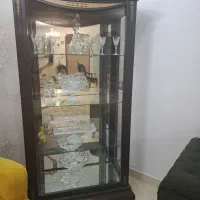جارو عصایی