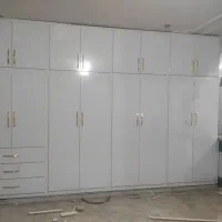 کالا