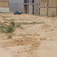 سلام-یک-قطعه-زمین-کاربری-مسکونی-میدان-امیرکبیر