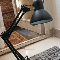 چراغ مطالعه