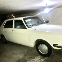 مرکز اسقاط خودرو فرسوده