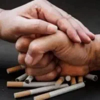 ترک اعتیاد بدون درد و خماری