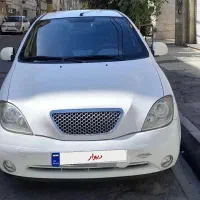 تیبا2 مدل98