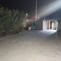 اجاره خانه فول امکانات وسط شهر ویژه اربعین