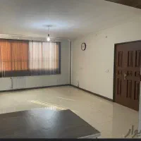 فروش واحد اداری بر بلوار دانش آموز