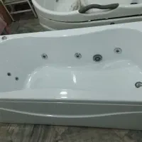 وان جکوزی آریانا مدل 780 مناسب واحد صفر*180/80*