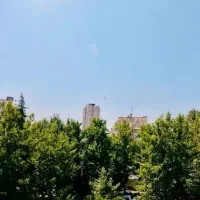 آپارتمان-95-متر-دو-خواب-خوش-نقشه