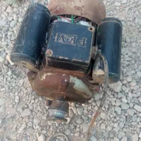 دینام