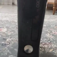 ایکس باکس ۳۶۰ در حد نو