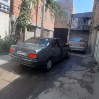پارس۹۳نوک مدادی