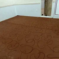 ۳۰مترموکت