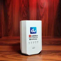 فروش انوع مودم های سیمکارتی 5G آکبند و استوک
