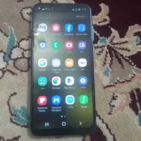 A11|موبایل|خرمآباد, |دیوار