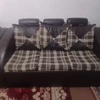 مبل راحتی