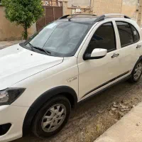 کوییک Rs