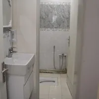 خوابگاه پانسیون دخترانه باران (شعبه ۴) بهشتی|اجارهٔ کوتاه‌مدت آپارتمان و سوئیت|تهران, عباس‌آباد|دیوار