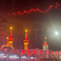 تورکربلا