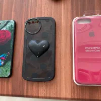 قاب آیفون۷plus/8plus