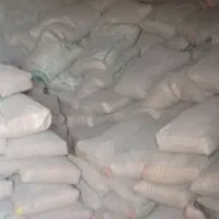 سیمان تیپ دو خاش