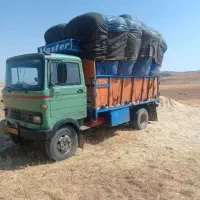 فروش کاه گندم و کاه جو امسال تحویلی