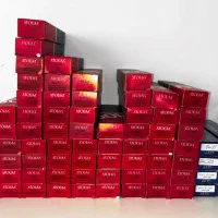 رنگ مو
