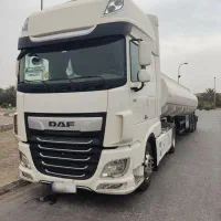 داف|خودرو سنگین|بندرعباس, |دیوار