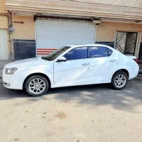 دنا پلاس توربو ۶ دنده ۱۴۰۱