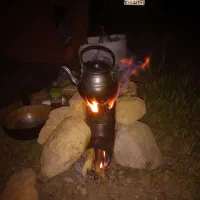 مسکن و آرامبخش برای سالمندان