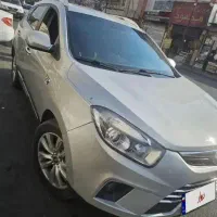 فروش خودرو جک S5