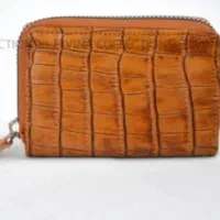 کیف مدارک گمشده بنام حبیبه بیات