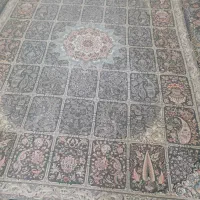 روفرشی مخمل کشدار ترک