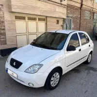 تیبا1400|خودرو سواری و وانت|اردبیل, |دیوار