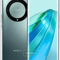 گوشی honor x9b