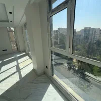 آپارتمان-لوکس-تاپ-لوکیشن-دور-میدان-133-متر