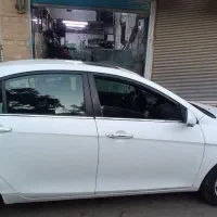 جیلی امگلند