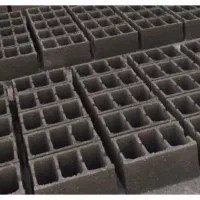 بلوک دیواری ته باز