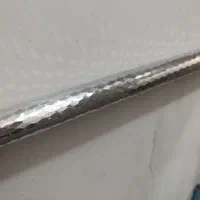 چوب پرده