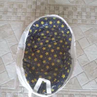 قنداق سوییسی