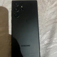 S22ultra 256گیگ|موبایل|اصفهان, پوریای ولی|دیوار
