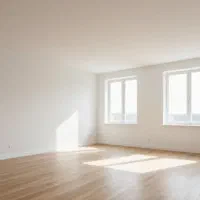 فروش واحد ۵۴ متر در شهرک رسالت