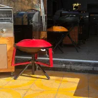 منقل مسافرتی