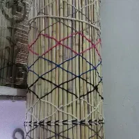 چیت|صنایع دستی و سایر لوازم تزئینی|ایلام, |دیوار