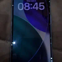 آیفون 17 نرمال بدون ریجستر آک