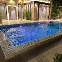 باغ-ویلا-فوق-لوکس-اجاره-ساعتی
