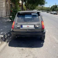 پی کی مدل ۸۴
