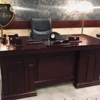 منشی دفتر وکالت وکیل دادگستری