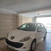 ۲۰۷خشک تیوتری