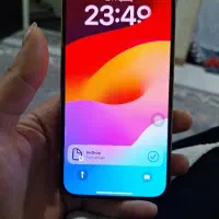 13promax 256 zaa 79%|موبایل|کرج, ساماندهی|دیوار