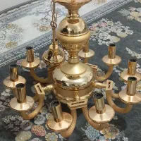 لوستر