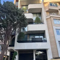 ۱۲۰متر بهشت شخصی/شناسنامه دار فازیک